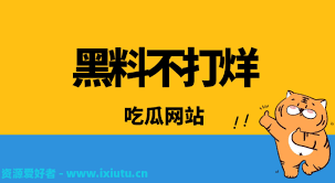 官网的优势