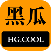 视剧在蜜桃